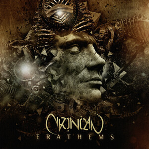 Cronian