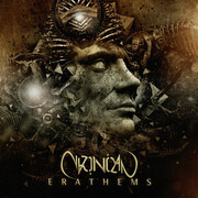 Cronian