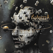 Kadenzza
