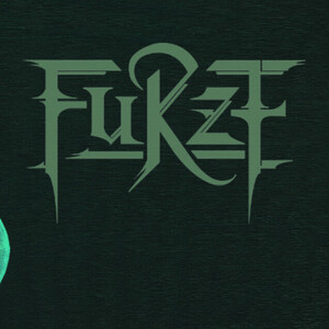 Furze