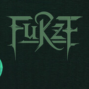 Furze