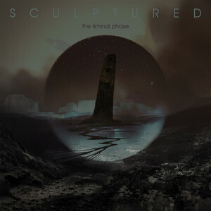 Sculptured