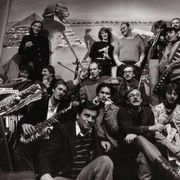 Vienna Art Orchestra