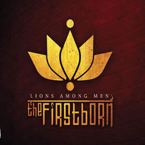 The Firstborn