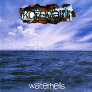 Korovakill