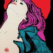Chromatics