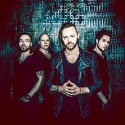 Bullet for My Valentine