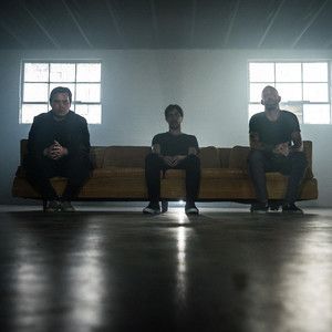 10 Years