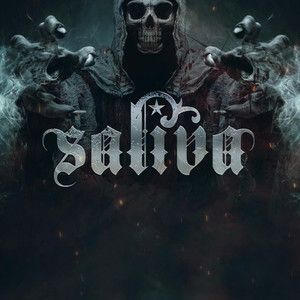 Saliva