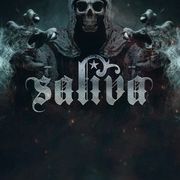 Saliva