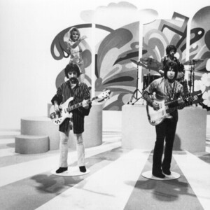 Spinal Tap