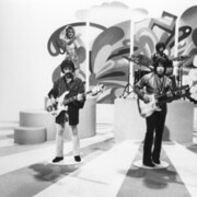 Spinal Tap