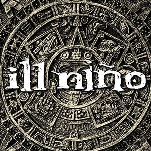Ill Niño