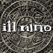 Ill Niño