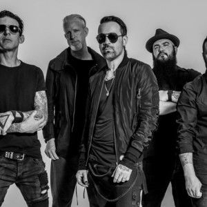 Adema