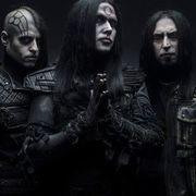 Murderdolls