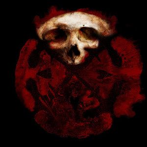 Life of Agony