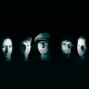 InMe