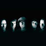 InMe