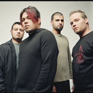 Spineshank
