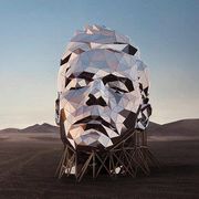 Emigrate