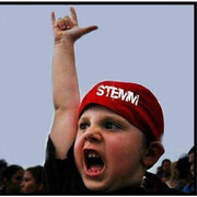 STEMM