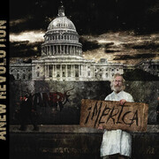 Anew Revolution