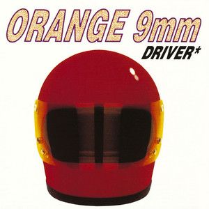Orange 9mm Members, Gear & Sound | Equipboard