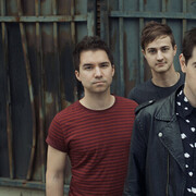 The Downtown Fiction