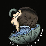 Every Avenue