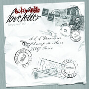 Automatic Loveletter