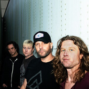 Faber Drive