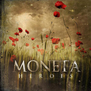 Moneta