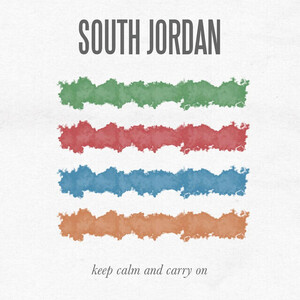 South Jordan