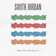 South Jordan