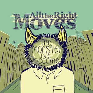 All the Right Moves