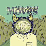 All the Right Moves