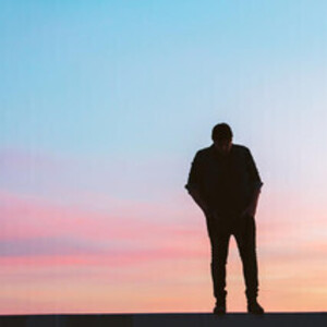 Promise of Redemption
