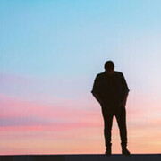 Promise of Redemption