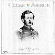 Cedar Avenue