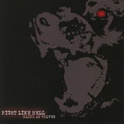 Fight Like Hell