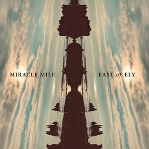 Miracle Mile