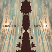 Miracle Mile