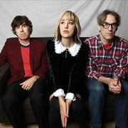 The Muffs