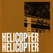 Helicopter Helicopter