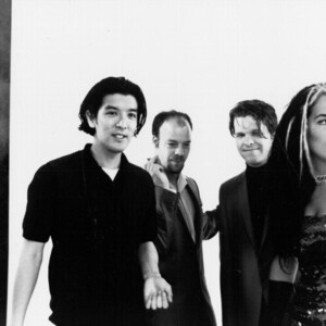 The Dambuilders