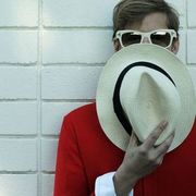 Jack's Mannequin