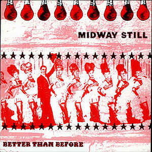 Midway Still