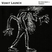 Vomit Launch