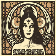 Stonewall Noise Orchestra